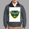 Challenger Jacket Thumbnail