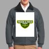Challenger Jacket Thumbnail
