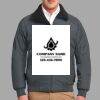 Challenger Jacket Thumbnail