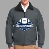Challenger Jacket Thumbnail