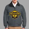 Challenger Jacket Thumbnail