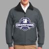 Challenger Jacket Thumbnail