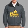 Challenger Jacket Thumbnail
