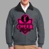 Challenger Jacket Thumbnail