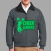 Challenger Jacket Thumbnail