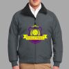 Challenger Jacket Thumbnail