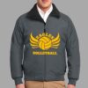 Challenger Jacket Thumbnail