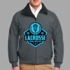 Challenger Jacket Thumbnail