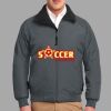 Challenger Jacket Thumbnail