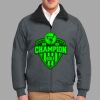 Challenger Jacket Thumbnail