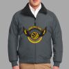 Challenger Jacket Thumbnail