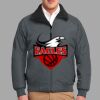 Challenger Jacket Thumbnail