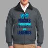 Challenger Jacket Thumbnail