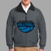 Challenger Jacket Thumbnail