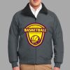 Challenger Jacket Thumbnail