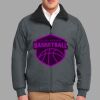 Challenger Jacket Thumbnail