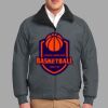 Challenger Jacket Thumbnail