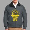 Challenger Jacket Thumbnail
