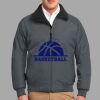 Challenger Jacket Thumbnail