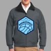 Challenger Jacket Thumbnail