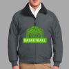 Challenger Jacket Thumbnail