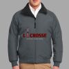 Challenger Jacket Thumbnail