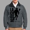 Challenger Jacket Thumbnail