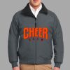 Challenger Jacket Thumbnail
