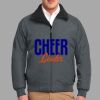 Challenger Jacket Thumbnail
