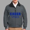 Challenger Jacket Thumbnail