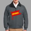Challenger Jacket Thumbnail