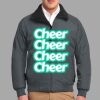 Challenger Jacket Thumbnail