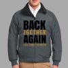 Challenger Jacket Thumbnail