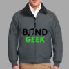 Challenger Jacket Thumbnail