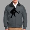 Challenger Jacket Thumbnail
