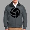 Challenger Jacket Thumbnail