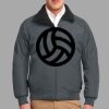 Challenger Jacket Thumbnail