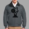 Challenger Jacket Thumbnail