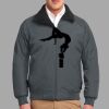 Challenger Jacket Thumbnail