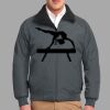 Challenger Jacket Thumbnail