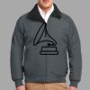 Challenger Jacket Thumbnail