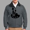 Challenger Jacket Thumbnail