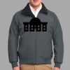 Challenger Jacket Thumbnail