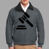 Challenger Jacket Thumbnail