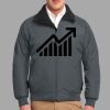 Challenger Jacket Thumbnail