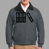 Challenger Jacket Thumbnail
