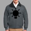 Challenger Jacket Thumbnail