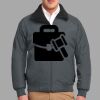 Challenger Jacket Thumbnail