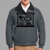 Challenger Jacket Thumbnail