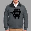 Challenger Jacket Thumbnail